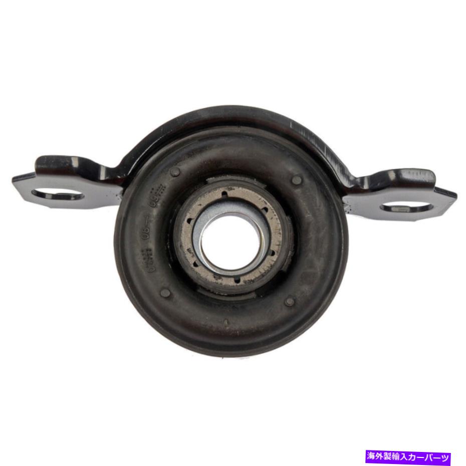 Driveshaft Kia Sorento 2003 2004 2005 2006ドーマンドライブシャフトセンターサポートベアリングDAC For Kia Sorento 2003 2004 2005 2006 Dorman Driveshaft Center Support Bearing DAC【並行輸入品】