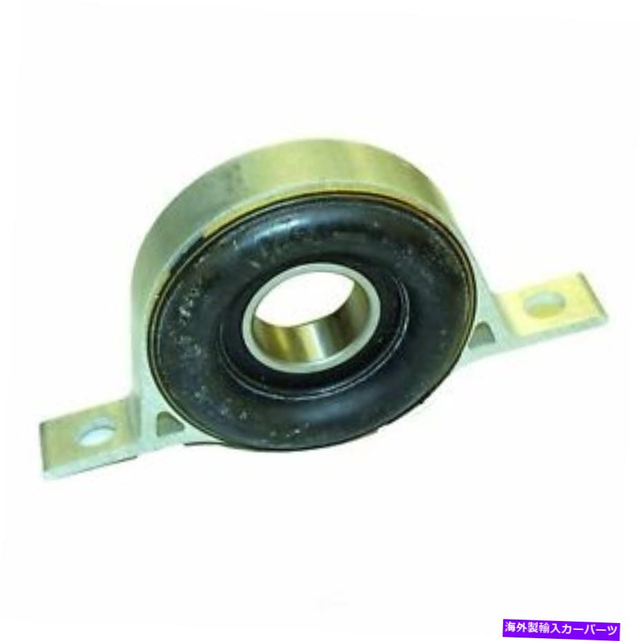 Driveshaft ドライブシャフトセンターはDEA/TTPA A60114をサポートします Drive Shaft Center Support DEA/TTPA A60114【並行輸入品】