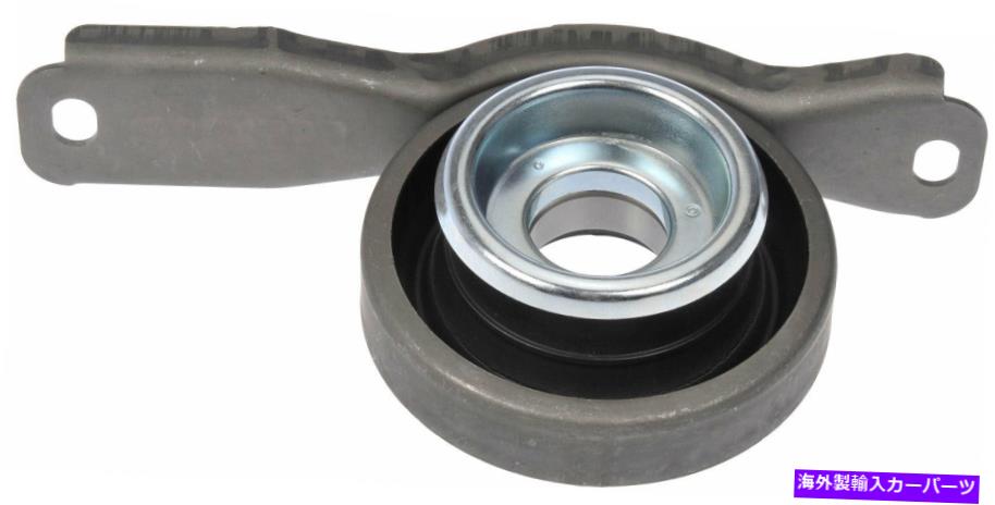 Driveshaft ドライブシャフトセンターサポートベアリング - ドーマン＃934-680 Driveshaft Center Support Bearing - Dorman# 934-680【並行輸入品】
