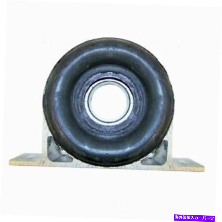Driveshaft ドライブシャフトセンターはDEA/TTPA A60110をサポートします Drive Shaft Center Support DEA/TTPA A60110【並行輸入品】