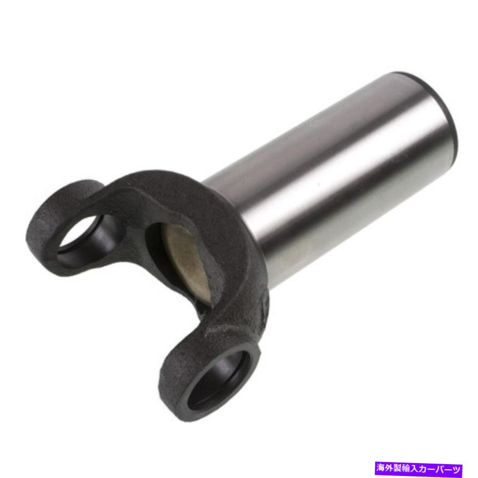 Driveshaft リッチモンドギアSY-1310ドライブシャフトスリップヨーク Richmond Gear SY-1310 Driveshaft Slip Yoke【並行輸入品】