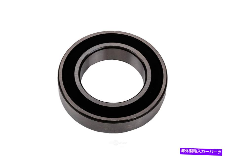 Driveshaft ドライブシャフトベアリング - 自動トランス、5L50-E、5速度トランス、トランスミッション12456210 Drive Shaft Bearing-Auto Trans, 5L50-E, 5 Speed Trans, Transmission 12456210【並行輸入品】