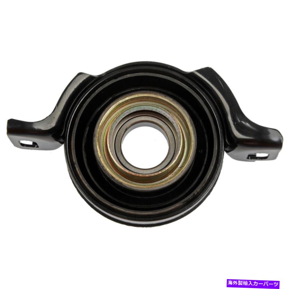 【楽天市場】Driveshaft LEXUS LS400の場合IS300ドーマンドライブシャフトセンターサポートベアリングDAC For