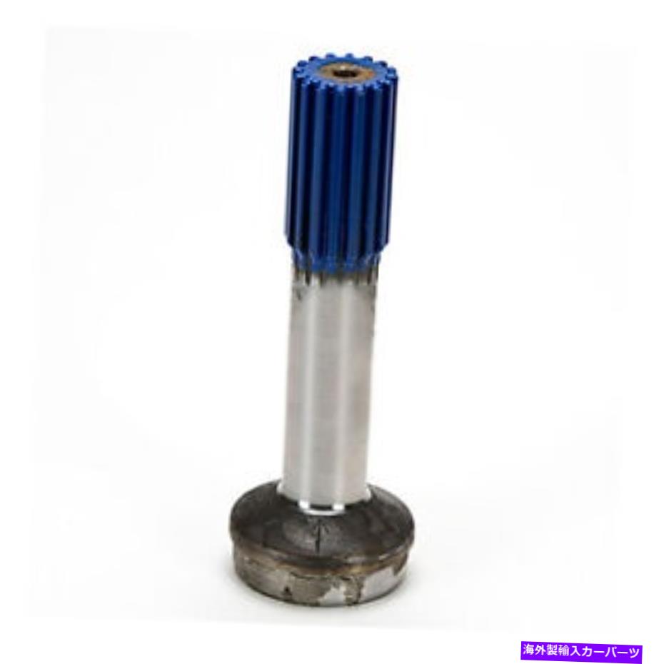 Driveshaft Neapco N3-40-1222ドライブシャフトスタブシャフト Neapco N3-40-1222 Driveshaft Stub Shaft【並行輸入品】