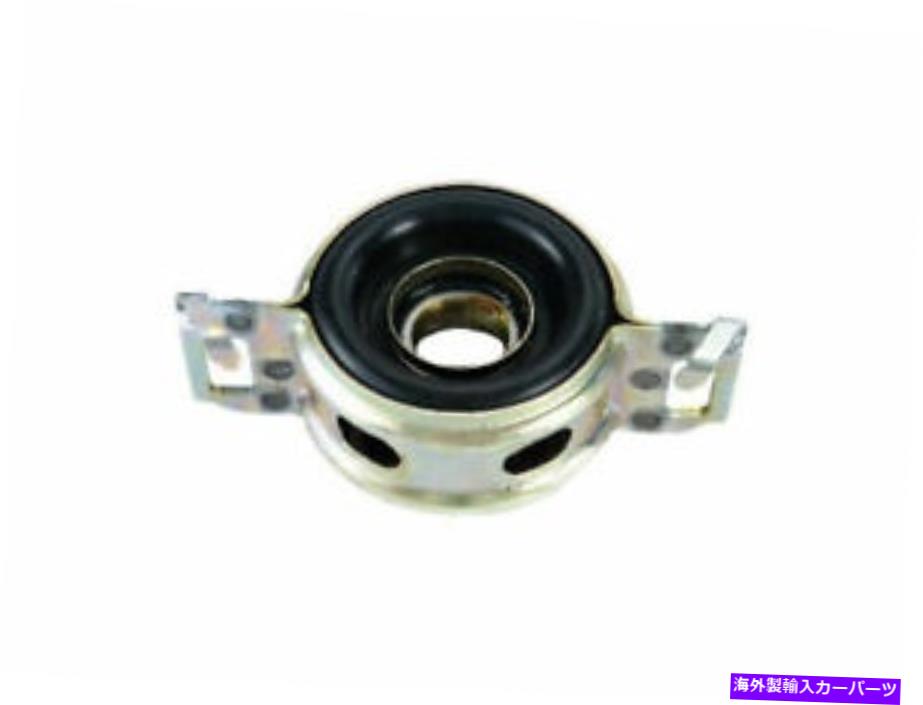 Driveshaft ドライブシャフトセンターサポートベアリングはトヨタタコマ1995-2004 RWD 65FNRRに適合します Drive Shaft Center Support Bearing fits Toyota Tacoma 1995-2004 RWD 65FNRR【並行輸入品】