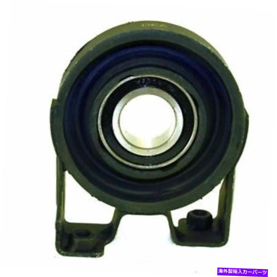 Driveshaft ドライブシャフトセンターはDEA/TTPA A6042をサポートします Drive Shaft Center Support DEA/TTPA A6042【並行輸入品】