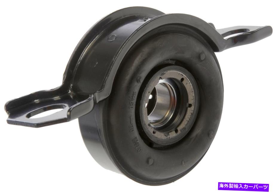 Driveshaft ドライブシャフトセンターサポートベアリングドーマン934-601フィット03-06 KiaSorento Drive Shaft Center Support Bearing Dorman 934-601 fits 03-06 Kia Sorento【並行輸入品】