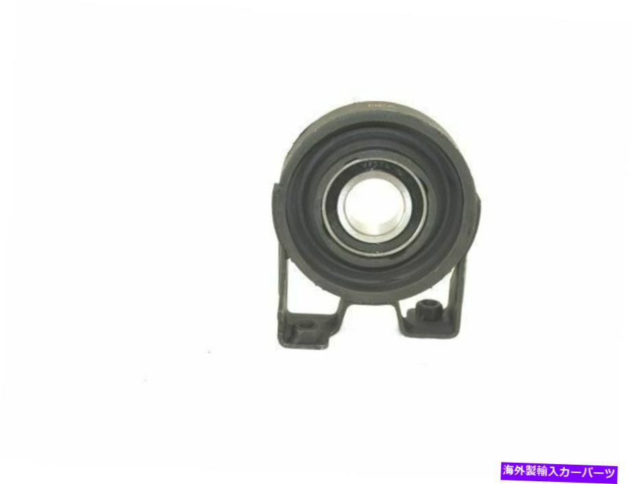 Driveshaft 2007-2012 Audi Q7ドライブシャフトサポート88574XV 2011 2008 2009 2010 For 2007-2012 Audi Q7 Driveshaft Support 88574XV 2011 2008 2009 2010【並行輸入品】 53,592円