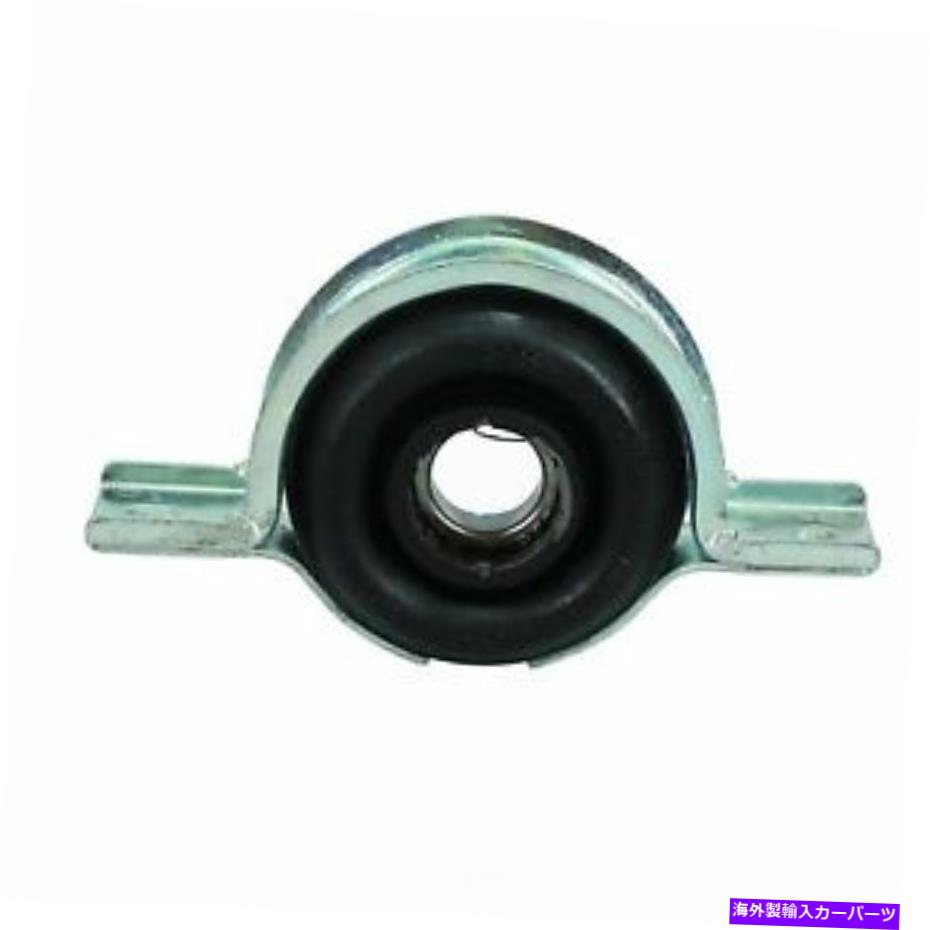 Driveshaft ドライブシャフトセンターはDEA/TTPA A6084をサポートします Drive Shaft Center Support DEA/TTPA A6084【並行輸入品】