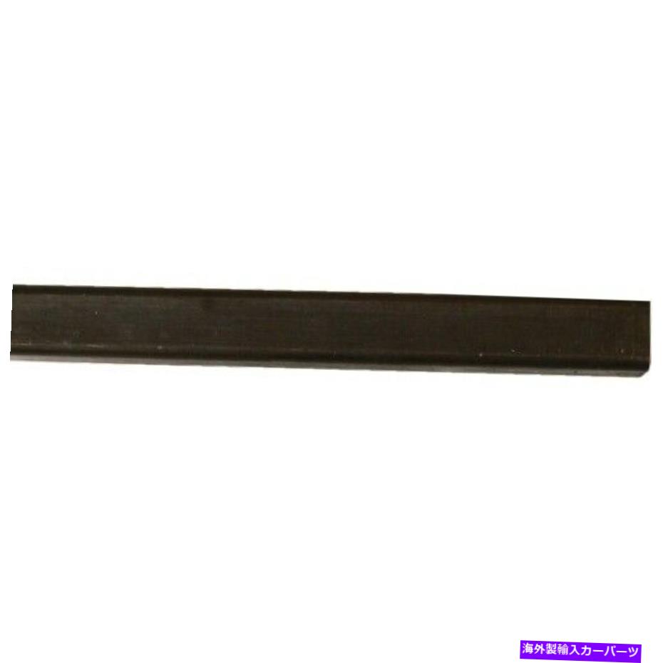 Driveshaft SKFユニバーサルジョイントチューブUJ1287 SKF Universal Joint Tube UJ1287【並行輸入品】