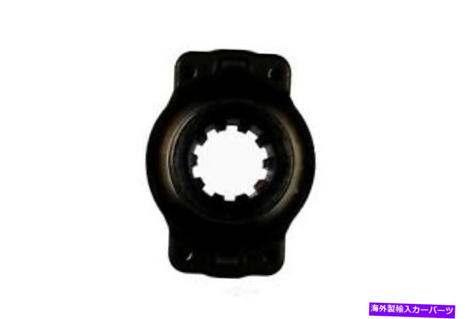 Driveshaft ドライブシャフトエンドヨークダナスパイサー3-4-2241-1 Drive Shaft End Yoke DANA Spicer 3-4-2241-1【並行輸入品】