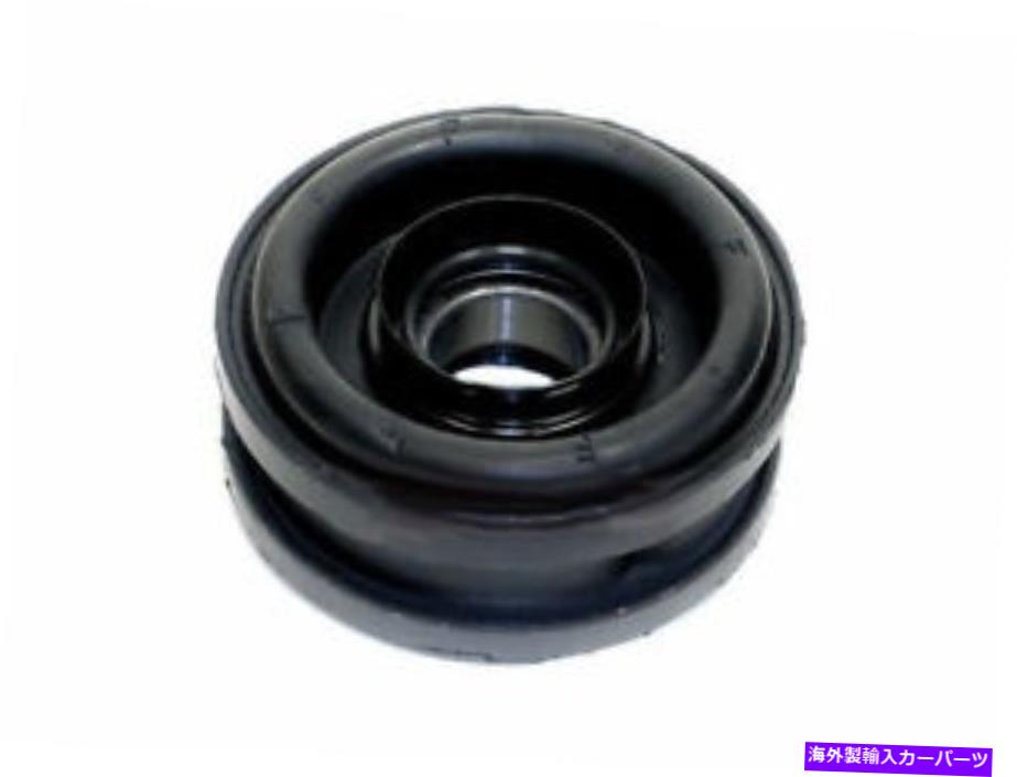 Driveshaft ティムケンドライブシャフトセンターサポートベアリングはInfiniti J30 1993-1997 13HBWCに適合します Timken Drive Shaft Center Support Bearing fits Infiniti J30 1993-1997 13HBWC【並行輸入品】 92,510円