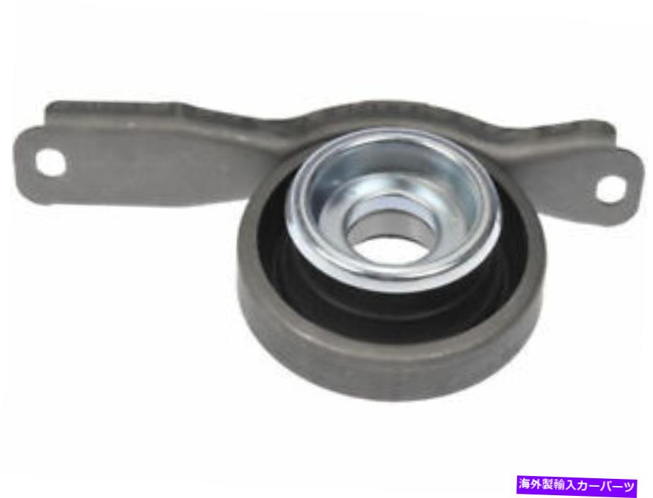 Driveshaft 2014-2017のドライブシャフトセンターサポートベアリングシボレーSS 2015 2016 K763TC Drive Shaft Center Support Bearing For 2014-2017 Chevy SS 2015 2016 K763TC【並行輸入品】