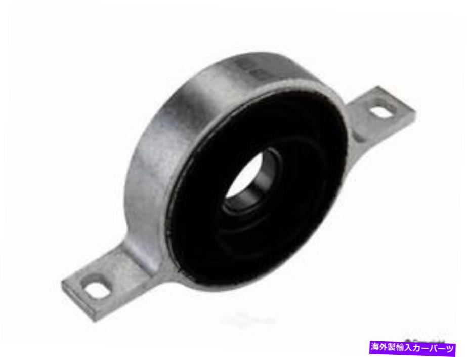 Driveshaft ドライブシャフトセンターサポート - レインWDエクスプレス427 06039 766 Drive Shaft Center Support-Rein WD Express 427 06039 766【並行輸入品】