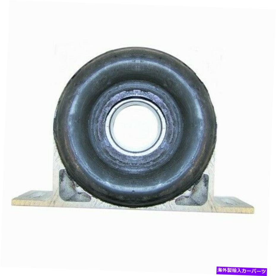Driveshaft DEA製品A60110ドライブシャフトセンター10-12 2500 2500 3500 3500のサポート DEA Products A60110 Drive Shaft Center Support For 10-12 2500 2500 3500 3500【並行輸入品】 53,592円