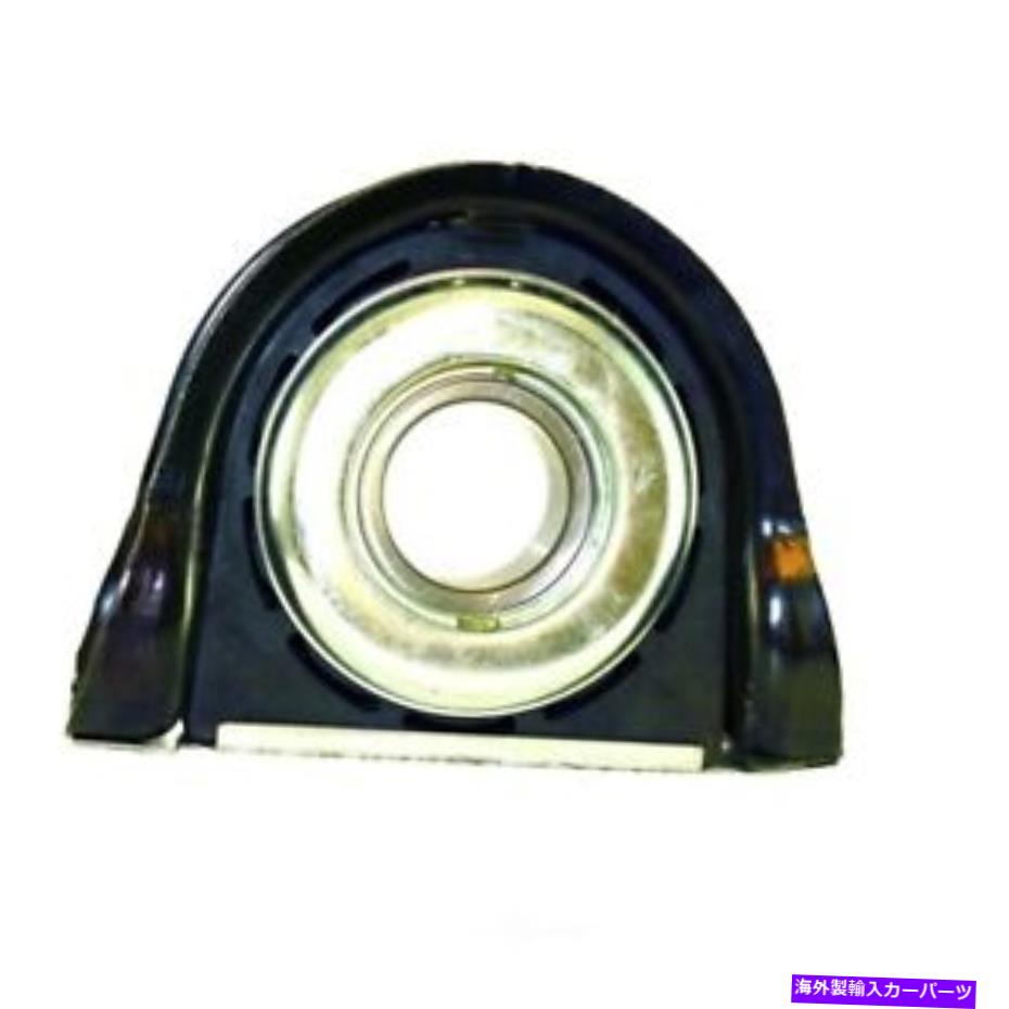 Driveshaft センターサポートDEA/TTPA A6049 Center Support DEA/TTPA A6049【並行輸入品】