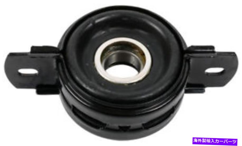Driveshaft SKF HB1680-20のセンターサポート Center Support Bearing SKF HB1680-20【並行輸入品】 55,506円
