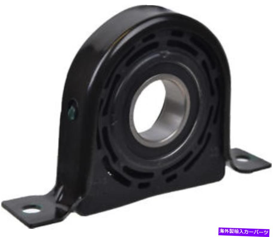 Driveshaft ドライブシャフトセンターサポートベアリングRWD、STDトランス、標準キャブピックアップSKF Drive Shaft Center Support Bearing-RWD, Std Trans, Standard Cab Pickup SKF【並行輸入品】