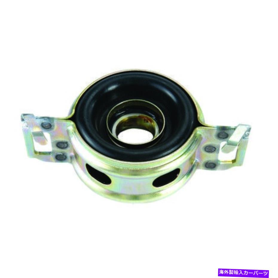 Driveshaft ティムケンHB26ドライブシャフトセンターサポートドライブラインセンターサポートハンガーベアリング Timken HB26 Drive Shaft Center Support Driveline Center Support Hanger Bearing【並行輸入品】