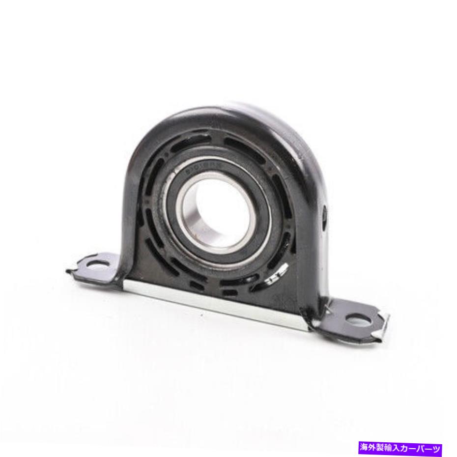 Driveshaft Neapco N235200ドライブシャフトセンターベアリングアセンブリ Neapco N235200 Driveshaft Center Bearing Assembly【並行輸入品】