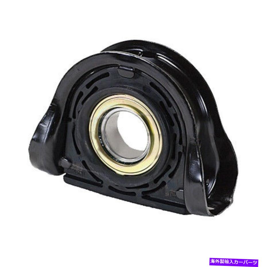 Driveshaft NEAPCO N210661-1XSAドライブシャフトセンターベアリングアセンブリ Neapco N210661-1XSA Driveshaft Center Bearing Assembly【並行輸入品】