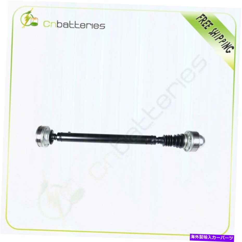Driveshaft Scitoo Drive Shaft 52111596AA 2004-2007 Jeep Liberty 2004-2007 GR＆CHEROKEE SCITOO Drive Shaft 52111596Aa For 2004-2007 Jeep Liberty 2004-2007 Gr& Cherokee【並行輸入品】