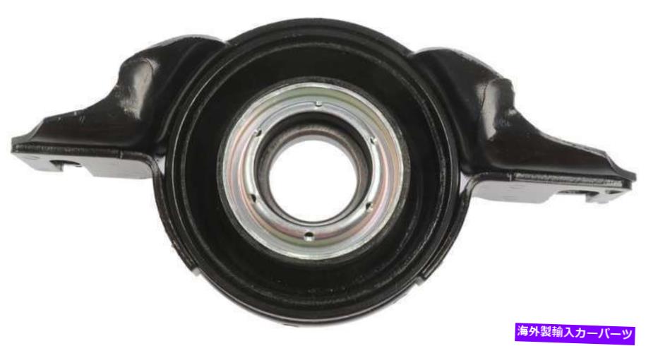 Driveshaft フロントドライブシャフトセンターサポートベアリングフィット2007-2008レクサスRX350 Front Drive Shaft Center Support Bearing Fits 2007-2008 Lexus RX350【並行輸入品】