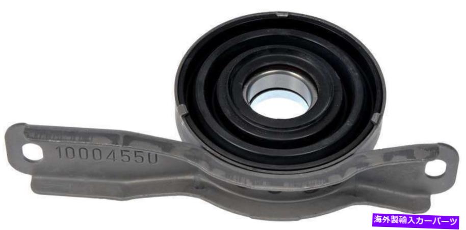 Driveshaft ドライブシャフトセンターサポートベアリングは2014-2017シボレーSSに適合します Drive Shaft Center Support Bearing Fits 2014-2017 Chevrolet SS【並行輸入品】