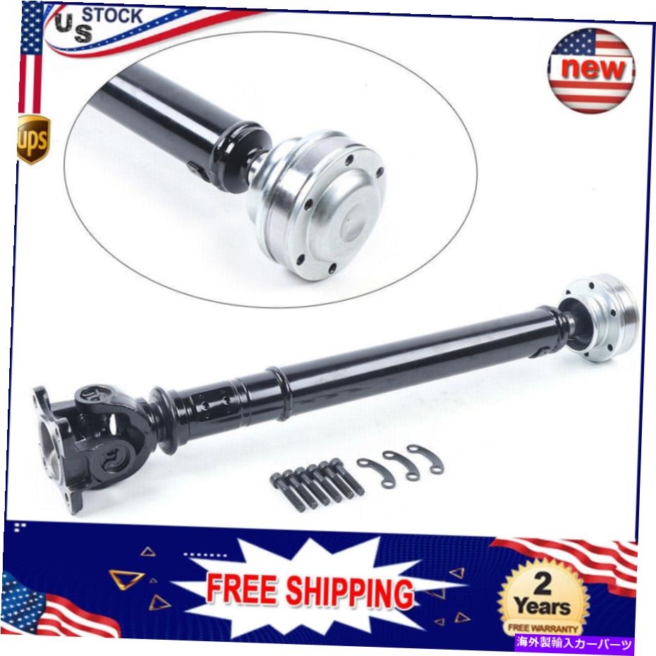 Driveshaft 52105982ACフロントドライブシャフトアセンブリ26 \