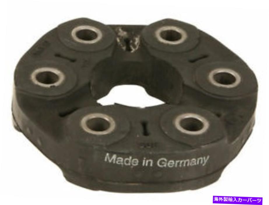 Driveshaft Febi Drive Shaft Flex Joint Fits BMW X4 2019 XDRIVE30I 65SWSG Febi Drive Shaft Flex Joint fits BMW X4 2019 xDrive30i 65SWSG【並行輸入品】