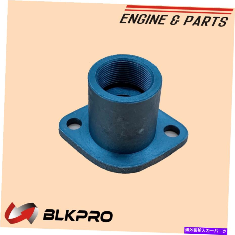 exhaust manifold カミンズ3178290の接続水伝達 CONNECTION WATER TRANSFER For Cummins 3178290【並行輸入品】
