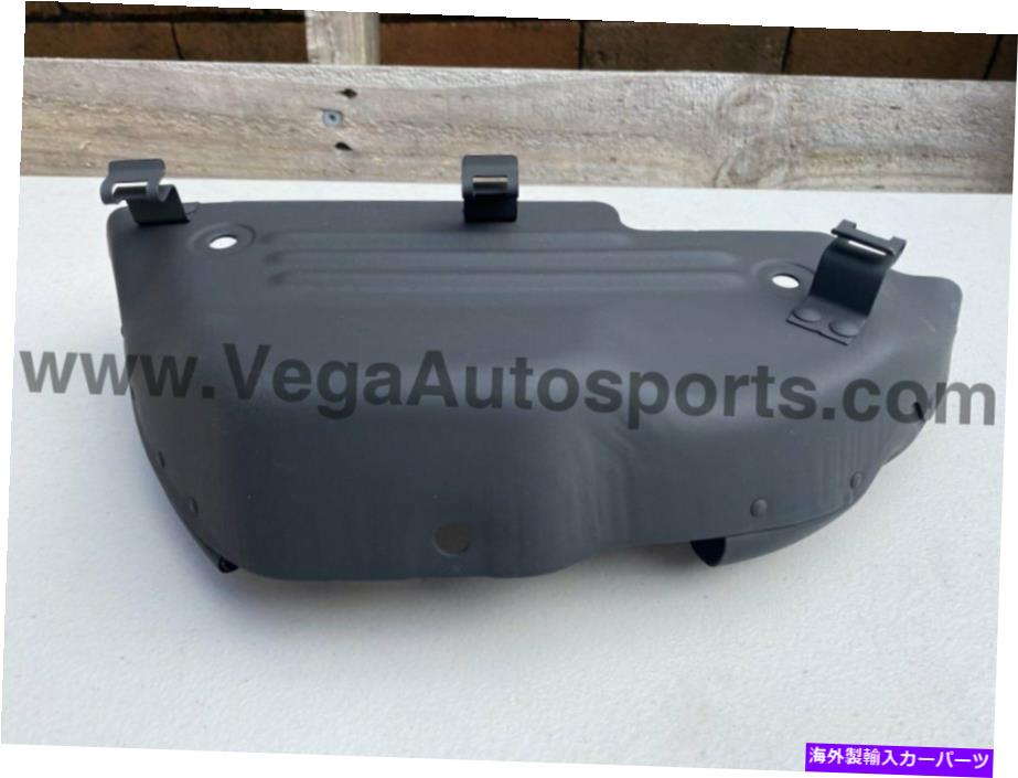 exhaust manifold 三菱ランサーの進化に合わせて排気マニホールドカバー1/2/3 CD9A CE9A Exhaust Manifold Cover to suit Mitsubishi Lancer Evolution 1 / 2 / 3 CD9A CE9A【並行輸入品】