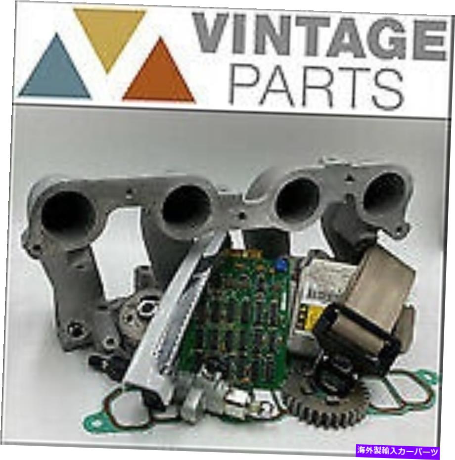 exhaust manifold GMマニホールドASM EXH 24412093 GM 24412093 GM MANIFOLD ASM EXH 24412093 GM 24412093【並行輸入品】