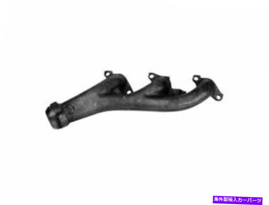exhaust manifold フォードマーキュリーエクスプローラースポーツTRACマウンテニアFP78Y1の右排気マニホールド Right Exhaust Manifold For Ford Mercury Explorer Sport Trac Mountaineer FP78Y1【並行輸入品】