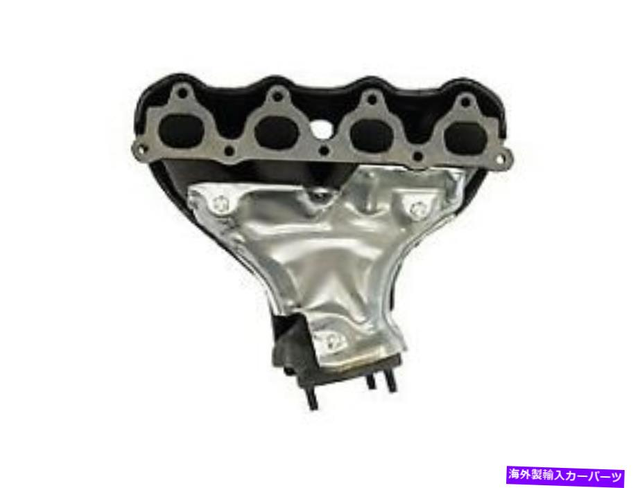 exhaust manifold ドーマン674-545排気マニホールド Dorman 674-545 Exhaust Manifold【並行輸入品】