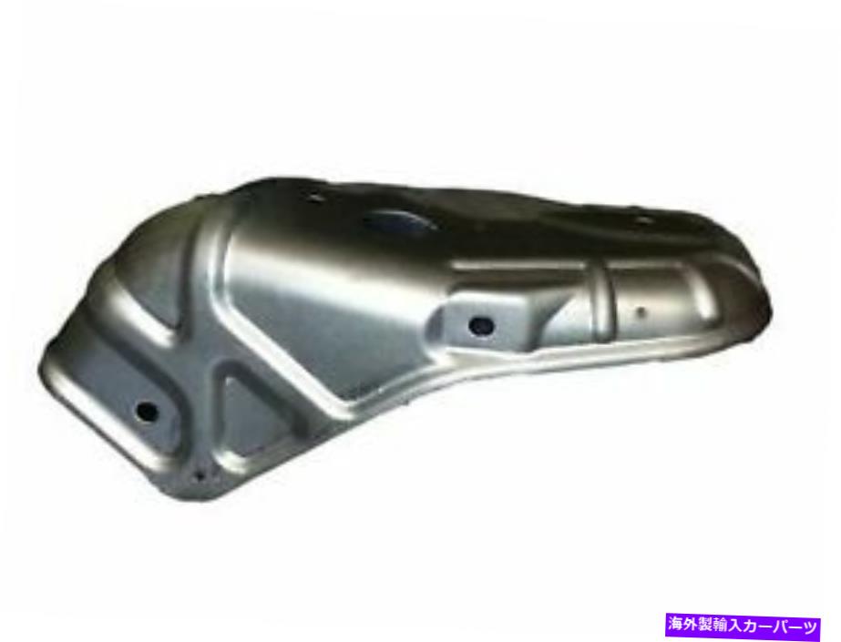 exhaust manifold 1999-2004 4Run-Tacoma Toyota本物の1716775100 Exhust Manifld CVER 17167-75100 1999-2004 4RUN-TACOMA TOYOTA GENUINE 1716775100 EXHUST MANIFLD CVER 17167-75100【並行輸入品】