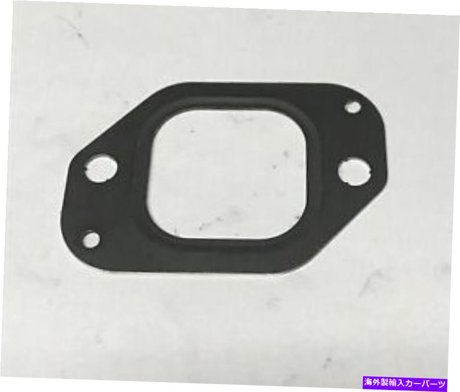 exhaust manifold ボルボトラックVNL D13ガスケットエキゾーストマニホールド20855371 OEMキット6写真 Volvo Truck VNL D13 Gasket exhaust manifold 20855371 OEM KIT 6 pic【並行輸入品】