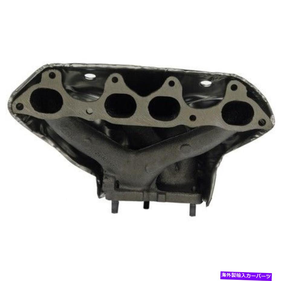 exhaust manifold ドーマン674-509「OEソリューション」排気マニホールドキット Dorman 674-509 \