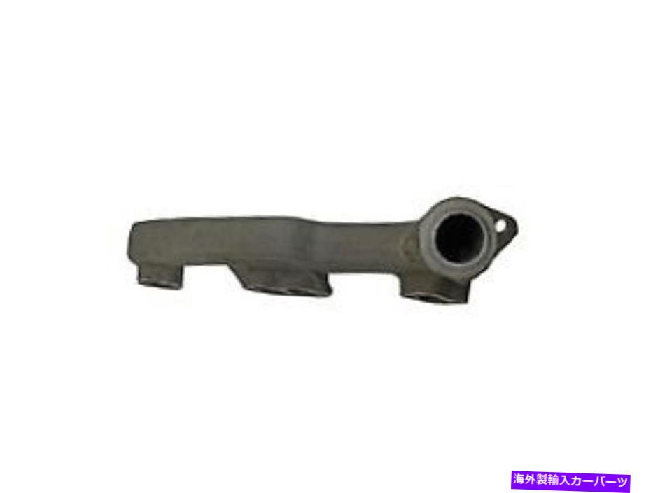 exhaust manifold 674 270ドーマンOEソリューション排気マニホールドP/N：674 270 674 270 Dorman Oe Solutions Exhaust Manifold P/N:674 270【並行輸入品】