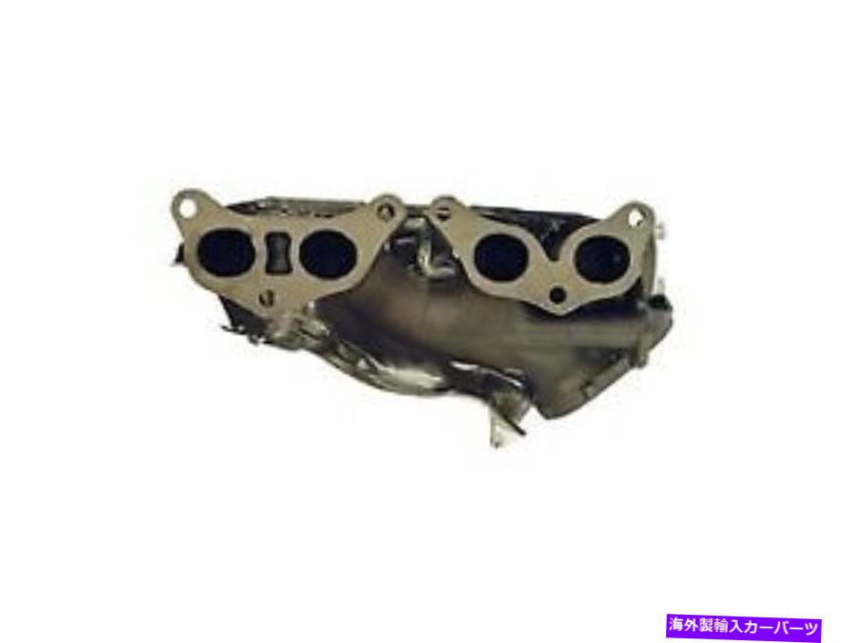 exhaust manifold ドーマン674-464排気マニホールド Dorman 674-464 Exhaust Manifold【並行輸入品】