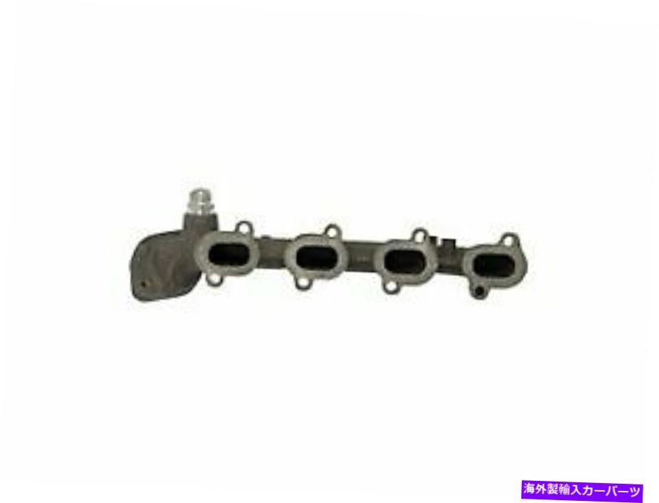 exhaust manifold リンカーン674-461のドーマン排気マニホールド Dorman Exhaust Manifold for Lincoln 674-461【並行輸入品】