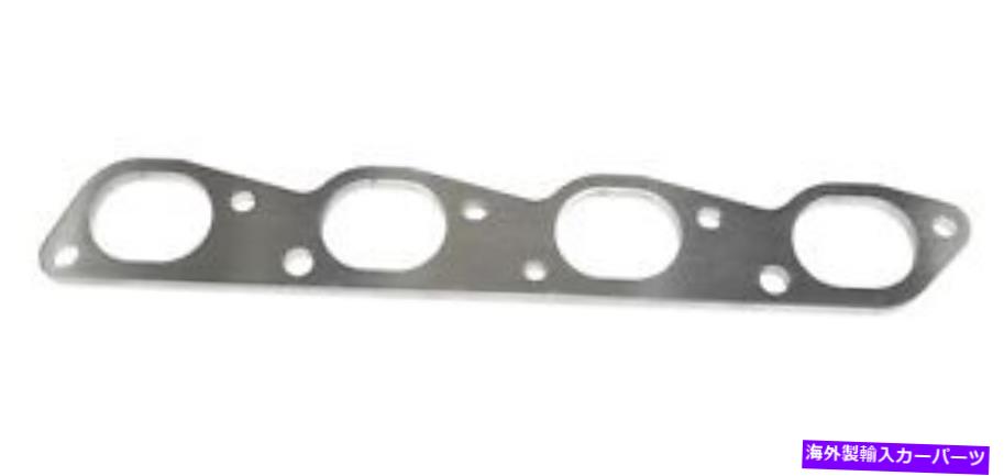 exhaust manifold 304ステンレス鋼アストンマーティンV-8ヘッダーフランジ 304 Stainless Steel Aston Martin V-8 Header Flange【並行輸入品】