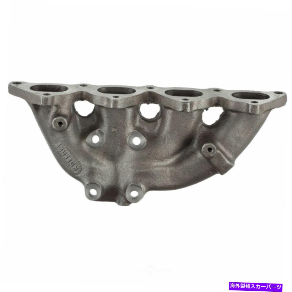 exhaust manifold 排気マニホールドATP 101138 Exhaust Manifold ATP 101138【並行輸入品】