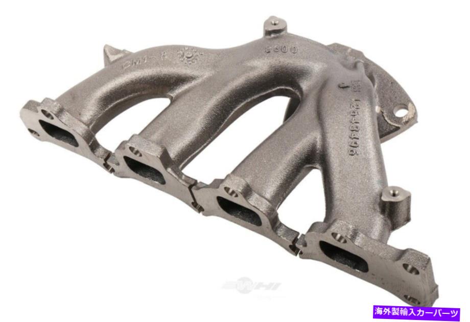 exhaust manifold 排気マニホールドGMパート12643496 Exhaust Manifold GM Parts 12643496【並行輸入品】