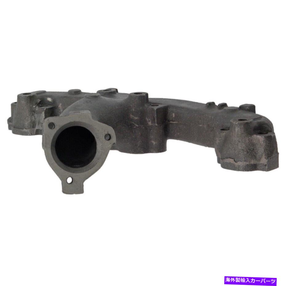 exhaust manifold シボレーブレザーGMCピックアップジミー郊外のドーマン排気マニホールド Dorman Exhaust Manifold For Chevy Blazer GMC Pickup Jimmy Suburban【並行輸入品】