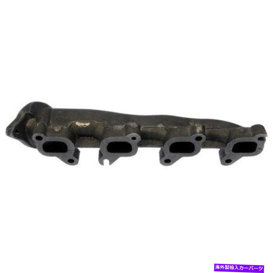 exhaust manifold ドーマン674-922「OEソリューション」エキゾーストマニホールドキットにはハードウェアとガスケットが含まれています Dorman 674-922 \