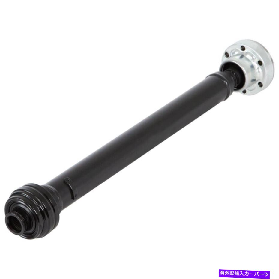 Driveshaft Audi Q7 2011 2012 2013 2014 2015 For Front Driveshaft CSW For Audi Q7 2011 2012 2013 2014 2015 Front Driveshaft CSW【並行輸入品】 92,510円