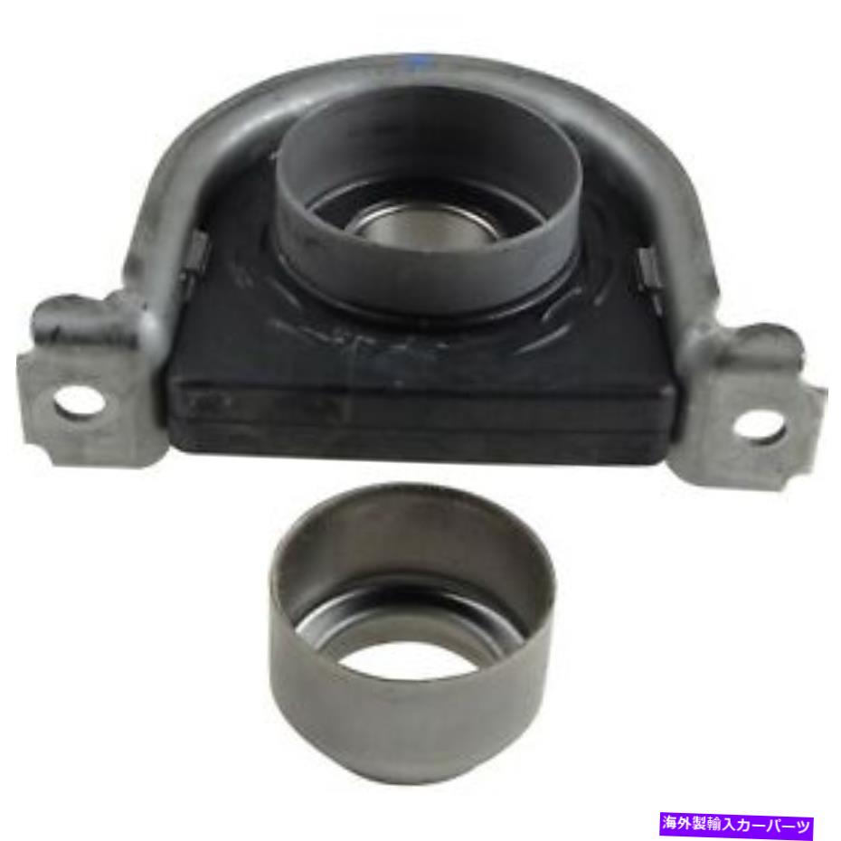Driveshaft Spicer 212135-1x SPL70ドライブシャフトセンターサポートベアリング Spicer 212135-1X SPL70 Driveshaft Center Support Bearing【並行輸入品】 56,496円