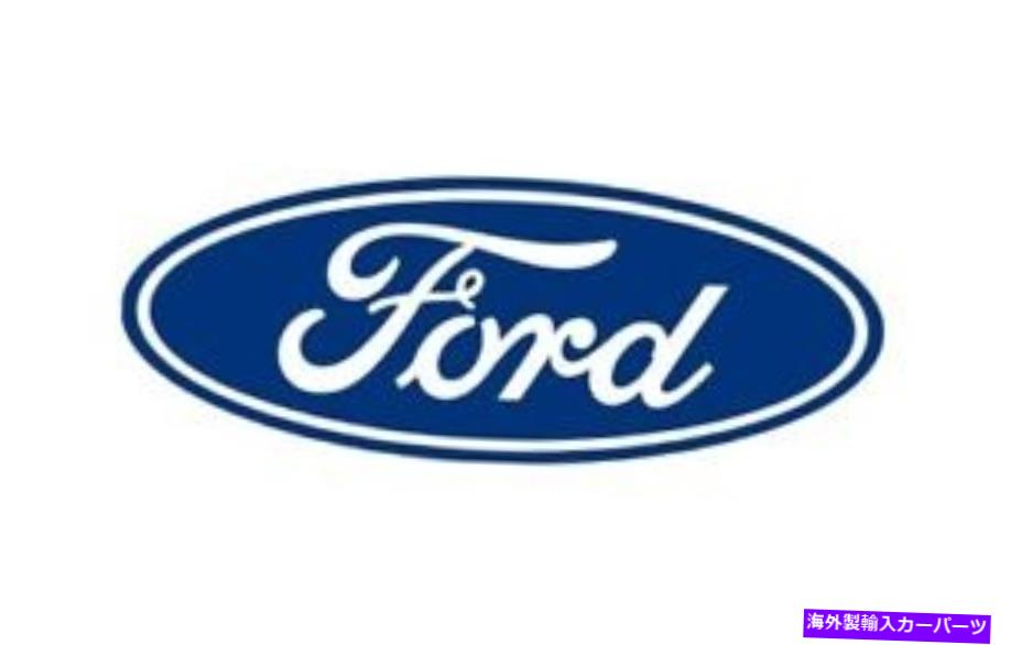 Driveshaft 本物のフォードドライブシャフトスリップヨークFL3Z-4841-B Genuine Ford Drive Shaft Slip Yoke FL3Z-4841-B【並行輸入品】