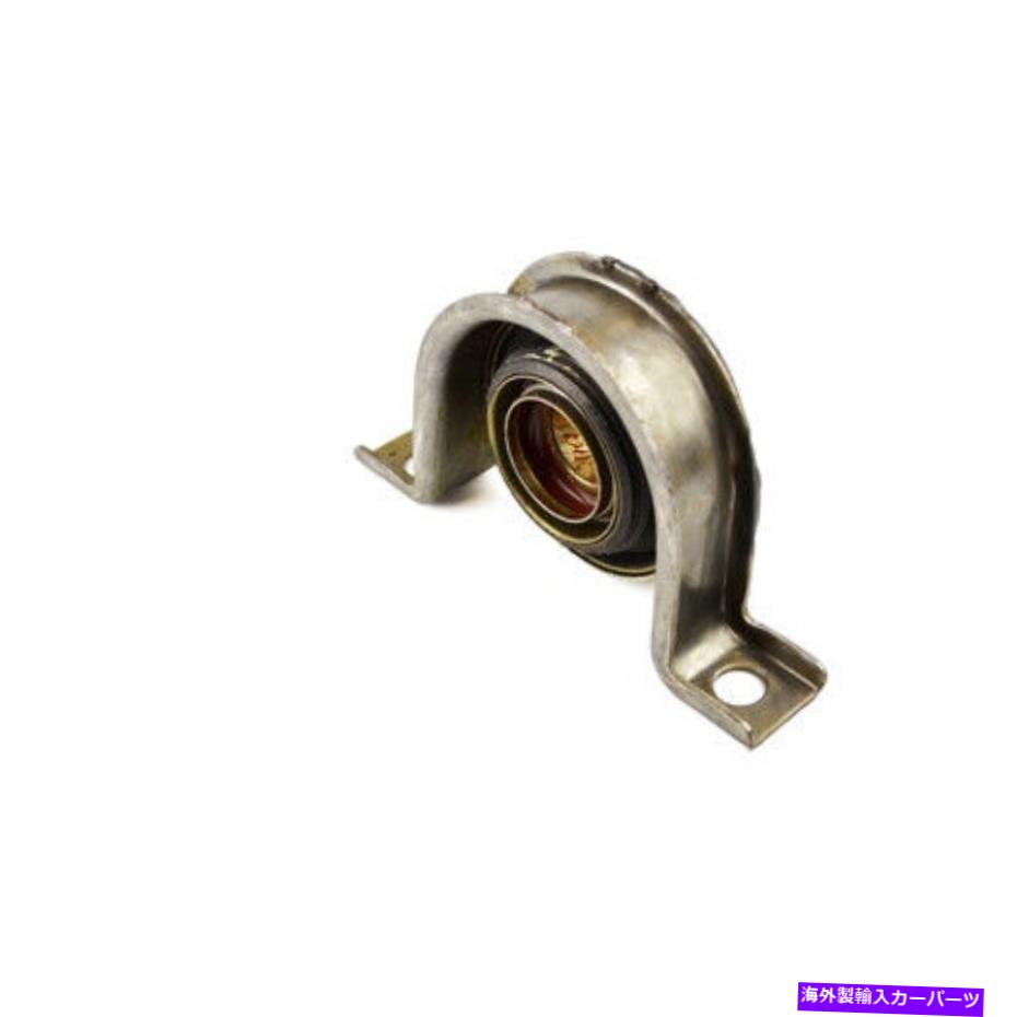 Driveshaft Dana Holding Corporation 211872-1x Dana Spicer Drive Shaft Centerサポート Dana Holding Corporation 211872-1X Dana Spicer Drive Shaft Center Support【並行輸入品】